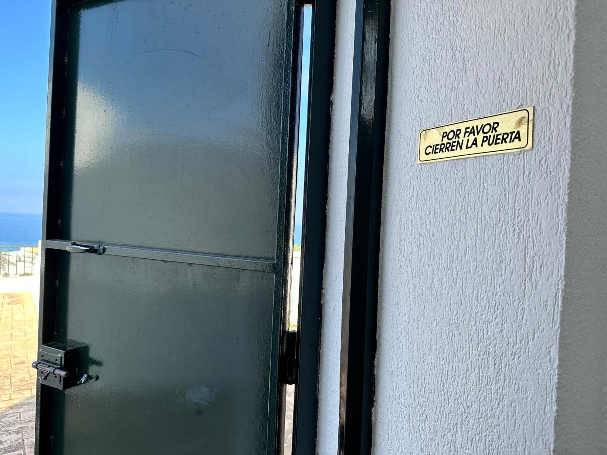 Apartamento Ricura - Cerca La Playa Conil De La Frontera
