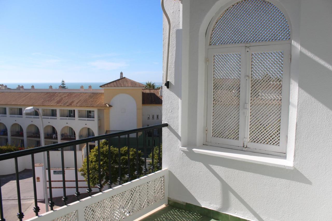 Ricura - Cerca La Playa Apartamento Conil De La Frontera