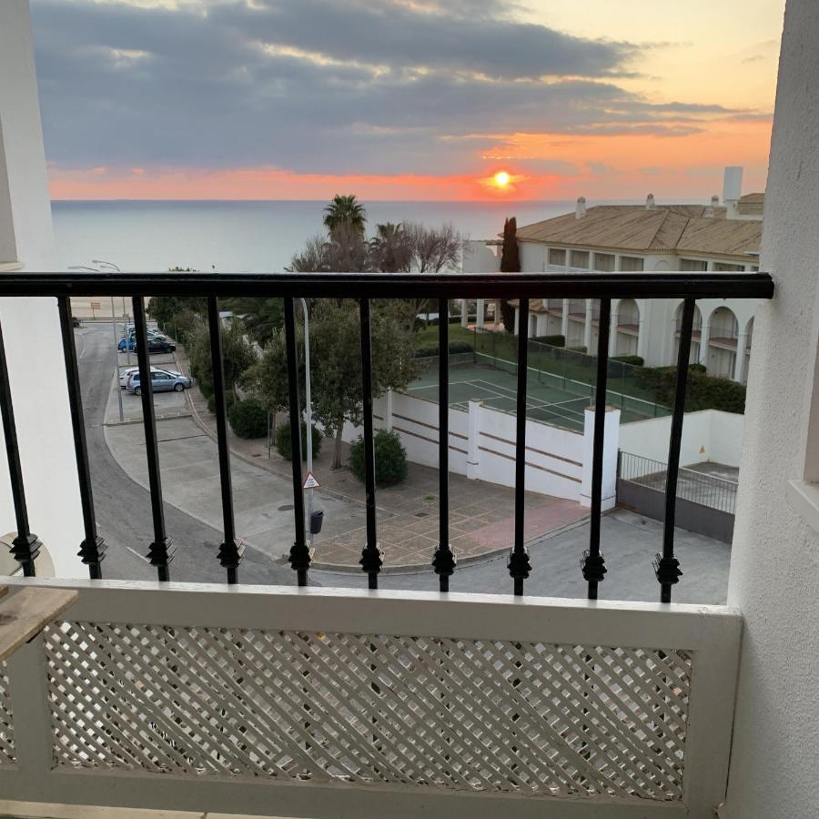 Apartamento Ricura - Cerca La Playa Conil De La Frontera