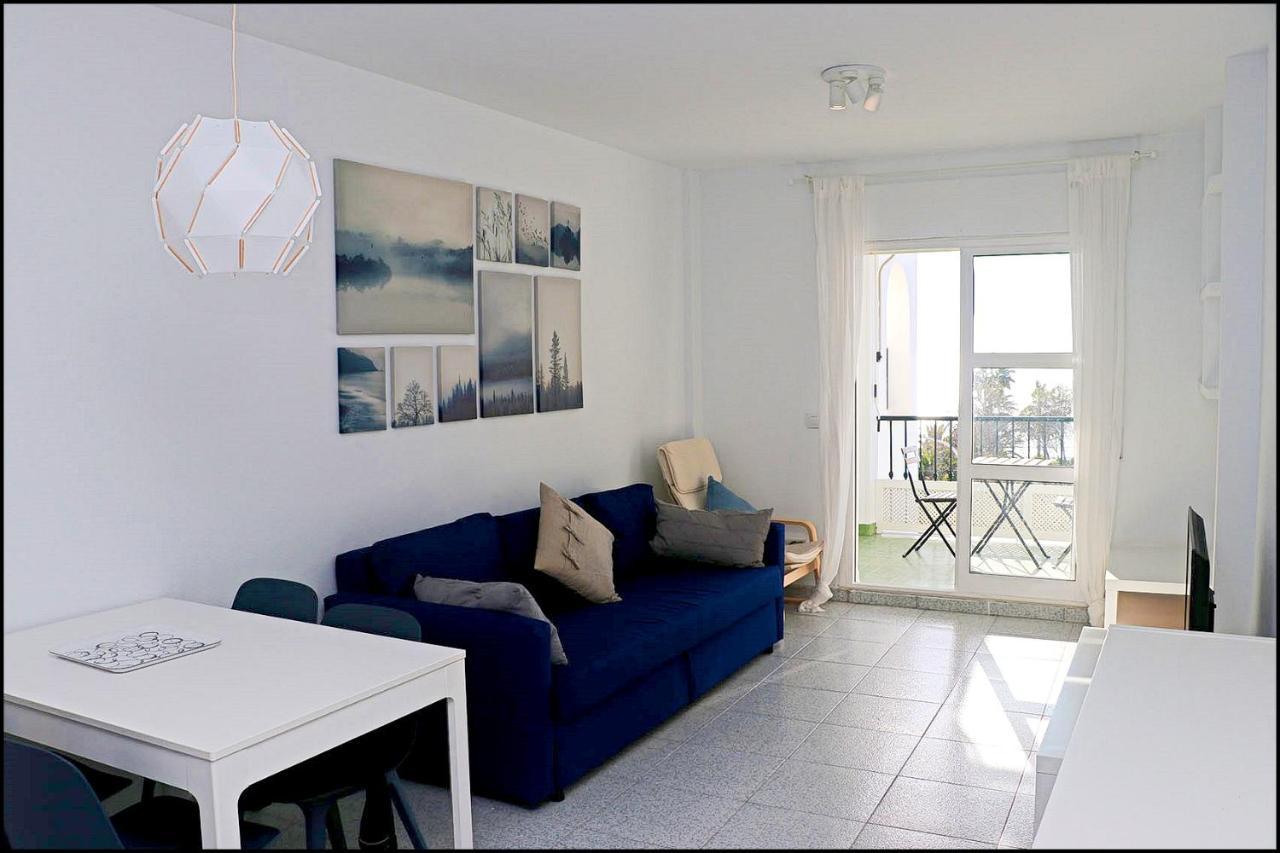 Ricura - Cerca La Playa Apartamento Conil De La Frontera