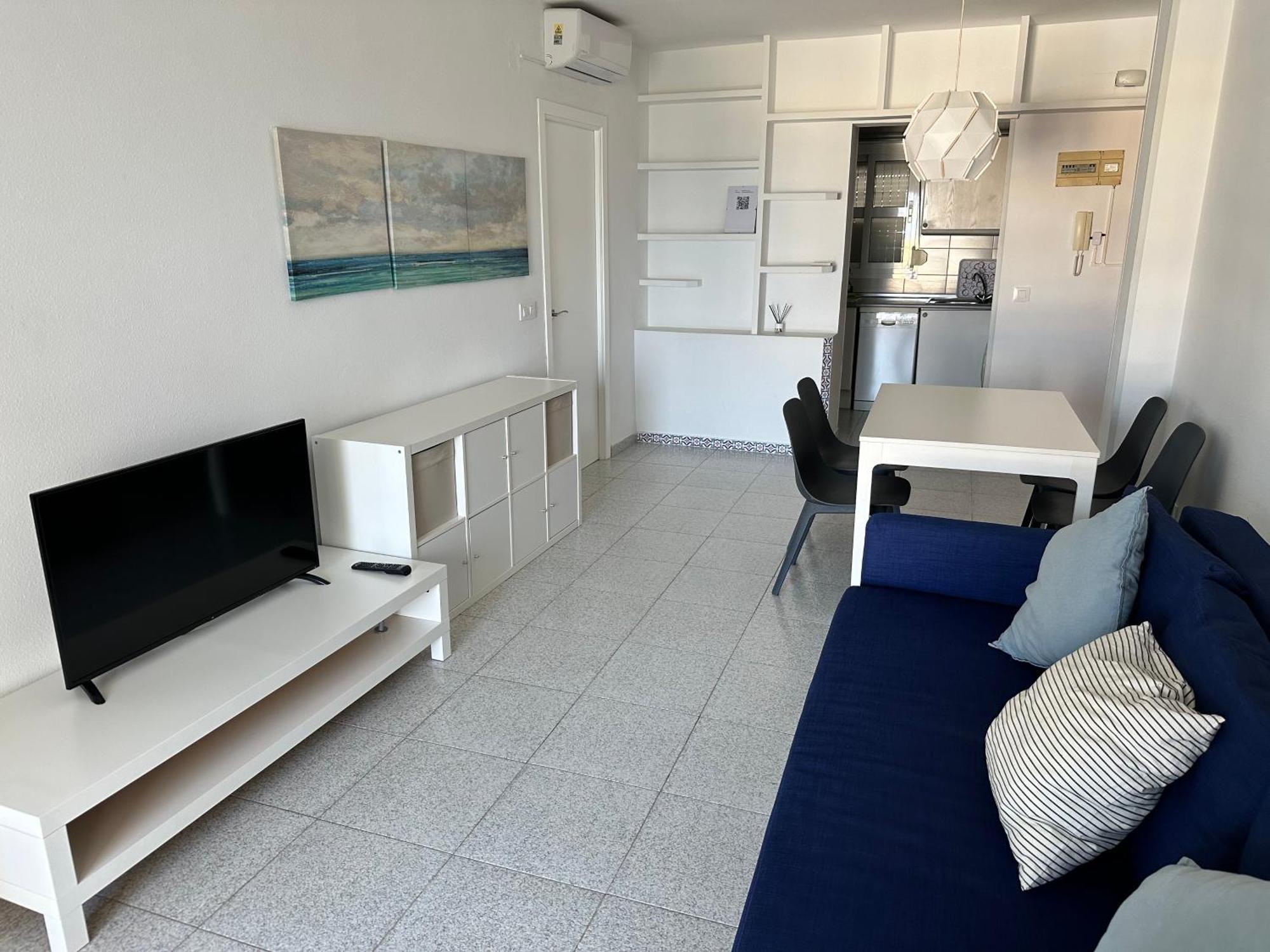 Ricura - Cerca La Playa Conil De La Frontera