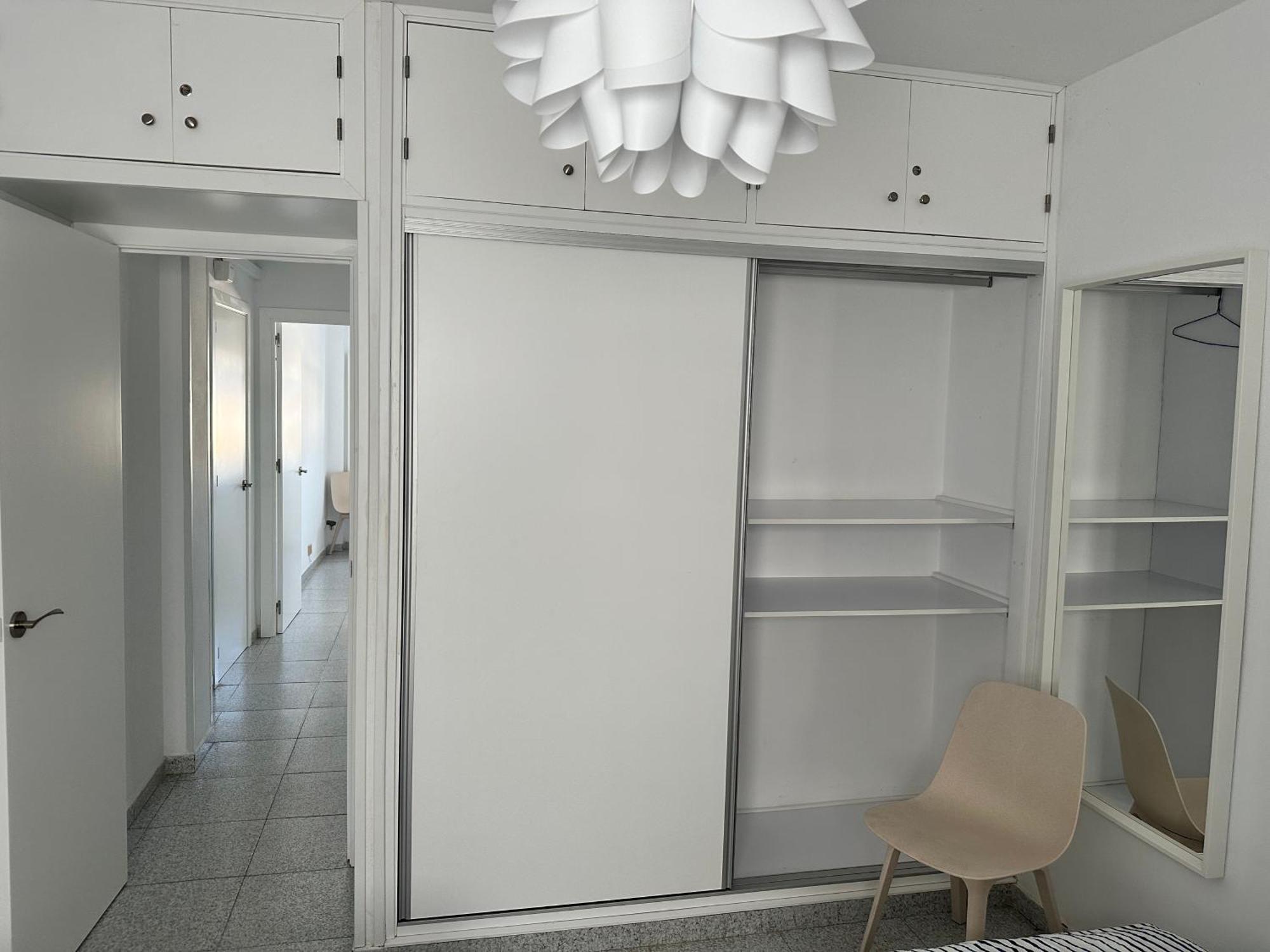 Apartment Ricura - Cerca La Playa Conil De La Frontera
